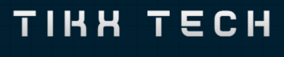 tikx